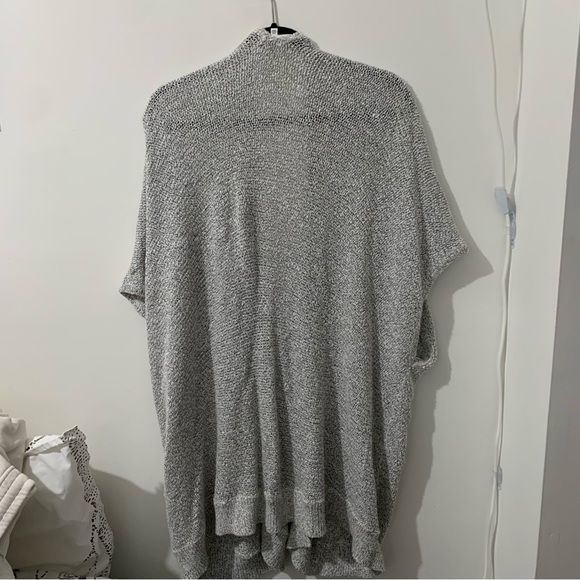 COMMUNITY IONIC SWEATER - Picture 5 of 9